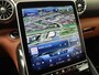 Mercedes-Benz AMG SL 63 4MATIC+ Roadster Mercedes-Benz SL-klasse Roadster 63 4MATIC+ /Airscarf /Night pakket /Achterasbesturing /21 Inch /NL-auto!