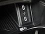 Mercedes-Benz AMG SL 63 4MATIC+ Roadster Mercedes-Benz SL-klasse Roadster 63 4MATIC+ /Airscarf /Night pakket /Achterasbesturing /21 Inch /NL-auto!