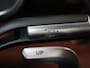 Mercedes-Benz AMG SL 63 4MATIC+ Roadster Mercedes-Benz SL-klasse Roadster 63 4MATIC+ /Airscarf /Night pakket /Achterasbesturing /21 Inch /NL-auto!