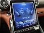 Mercedes-Benz AMG SL 63 4MATIC+ Roadster Mercedes-Benz SL-klasse Roadster 63 4MATIC+ /Airscarf /Night pakket /Achterasbesturing /21 Inch /NL-auto!