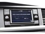 Volkswagen Transporter 2.0 TDI 110pk L1H1 28 Comfortline | Cruise Control | Airco | Achteruitrijcamera | 3pers