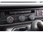 Volkswagen Transporter 2.0 TDI 110pk L1H1 28 Comfortline | Cruise Control | Airco | Achteruitrijcamera | 3pers