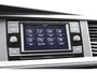 Volkswagen Transporter 2.0 TDI 110pk L1H1 28 Comfortline | Cruise Control | Airco | Achteruitrijcamera | 3pers