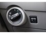Volkswagen Transporter 2.0 TDI 110pk L1H1 28 Comfortline | Cruise Control | Airco | Achteruitrijcamera | 3pers