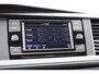 Volkswagen Transporter 2.0 TDI 110pk L1H1 28 Comfortline | Cruise Control | Airco | Achteruitrijcamera | 3pers