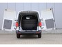 Volkswagen Transporter 2.0 TDI 110pk L1H1 28 Comfortline | Cruise Control | Airco | Achteruitrijcamera | 3pers