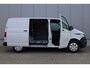 Volkswagen Transporter 2.0 TDI 110pk L1H1 28 Comfortline | Cruise Control | Airco | Achteruitrijcamera | 3pers