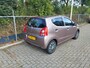 Suzuki Alto 1.0 Cool Comfort