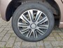 Suzuki Alto 1.0 Cool Comfort