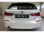 BMW 1-Serie 118i
