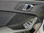 BMW 1-Serie 118i