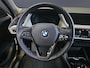 BMW 1-Serie 118i