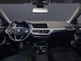 BMW 1-Serie 118i