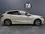 BMW 1-Serie 118i