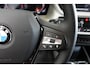 BMW 1-Serie 118i