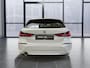 BMW 1-Serie 118i