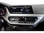 BMW 1-Serie 118i
