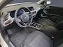 BMW 1-Serie 118i