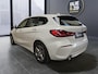BMW 1-Serie 118i