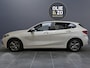 BMW 1-Serie 118i