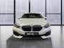 BMW 1-Serie 118i