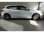 BMW 1-Serie 118i