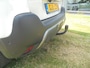 Citroën C3 Aircross 1.2 PureTech S&S Shine Vol Automaat. Incl Nieuwe Distributieriem!! Navigatie, Climate Control, enz.