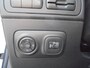 Citroën C3 Aircross 1.2 PureTech S&S Shine Vol Automaat. Incl Nieuwe Distributieriem!! Navigatie, Climate Control, enz.
