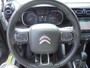 Citroën C3 Aircross 1.2 PureTech S&S Shine Vol Automaat. Incl Nieuwe Distributieriem!! Navigatie, Climate Control, enz.