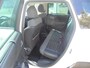 Citroën C3 Aircross 1.2 PureTech S&S Shine Vol Automaat. Incl Nieuwe Distributieriem!! Navigatie, Climate Control, enz.