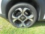 Citroën C3 Aircross 1.2 PureTech S&S Shine Vol Automaat. Incl Nieuwe Distributieriem!! Navigatie, Climate Control, enz.