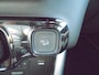Citroën C3 Aircross 1.2 PureTech S&S Shine Vol Automaat. Incl Nieuwe Distributieriem!! Navigatie, Climate Control, enz.