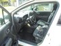 Citroën C3 Aircross 1.2 PureTech S&S Shine Vol Automaat. Incl Nieuwe Distributieriem!! Navigatie, Climate Control, enz.