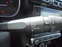Citroën C3 Aircross 1.2 PureTech S&S Shine Vol Automaat. Incl Nieuwe Distributieriem!! Navigatie, Climate Control, enz.