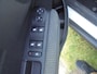 Citroën C3 Aircross 1.2 PureTech S&S Shine Vol Automaat. Incl Nieuwe Distributieriem!! Navigatie, Climate Control, enz.