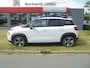 Citroën C3 Aircross 1.2 PureTech S&S Shine Vol Automaat. Incl Nieuwe Distributieriem!! Navigatie, Climate Control, enz.