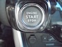 Citroën C3 Aircross 1.2 PureTech S&S Shine Vol Automaat. Incl Nieuwe Distributieriem!! Navigatie, Climate Control, enz.