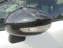 Citroën C3 Aircross 1.2 PureTech S&S Shine Vol Automaat. Incl Nieuwe Distributieriem!! Navigatie, Climate Control, enz.