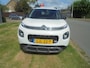 Citroën C3 Aircross 1.2 PureTech S&S Shine Vol Automaat. Incl Nieuwe Distributieriem!! Navigatie, Climate Control, enz.
