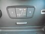 Citroën C3 Aircross 1.2 PureTech S&S Shine Vol Automaat. Incl Nieuwe Distributieriem!! Navigatie, Climate Control, enz.