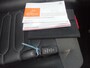Citroën C3 Aircross 1.2 PureTech S&S Shine Vol Automaat. Incl Nieuwe Distributieriem!! Navigatie, Climate Control, enz.