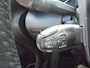 Citroën C3 Aircross 1.2 PureTech S&S Shine Vol Automaat. Incl Nieuwe Distributieriem!! Navigatie, Climate Control, enz.