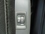 Citroën C3 Aircross 1.2 PureTech S&S Shine Vol Automaat. Incl Nieuwe Distributieriem!! Navigatie, Climate Control, enz.