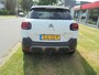 Citroën C3 Aircross 1.2 PureTech S&S Shine Vol Automaat. Incl Nieuwe Distributieriem!! Navigatie, Climate Control, enz.