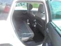 Citroën C3 Aircross 1.2 PureTech S&S Shine Vol Automaat. Incl Nieuwe Distributieriem!! Navigatie, Climate Control, enz.