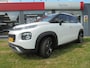 Citroën C3 Aircross 1.2 PureTech S&S Shine Vol Automaat. Incl Nieuwe Distributieriem!! Navigatie, Climate Control, enz.