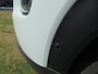 Citroën C3 Aircross 1.2 PureTech S&S Shine Vol Automaat. Incl Nieuwe Distributieriem!! Navigatie, Climate Control, enz.
