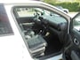 Citroën C3 Aircross 1.2 PureTech S&S Shine Vol Automaat. Incl Nieuwe Distributieriem!! Navigatie, Climate Control, enz.