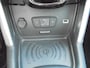 Citroën C3 Aircross 1.2 PureTech S&S Shine Vol Automaat. Incl Nieuwe Distributieriem!! Navigatie, Climate Control, enz.