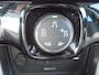 Citroën C3 Aircross 1.2 PureTech S&S Shine Vol Automaat. Incl Nieuwe Distributieriem!! Navigatie, Climate Control, enz.